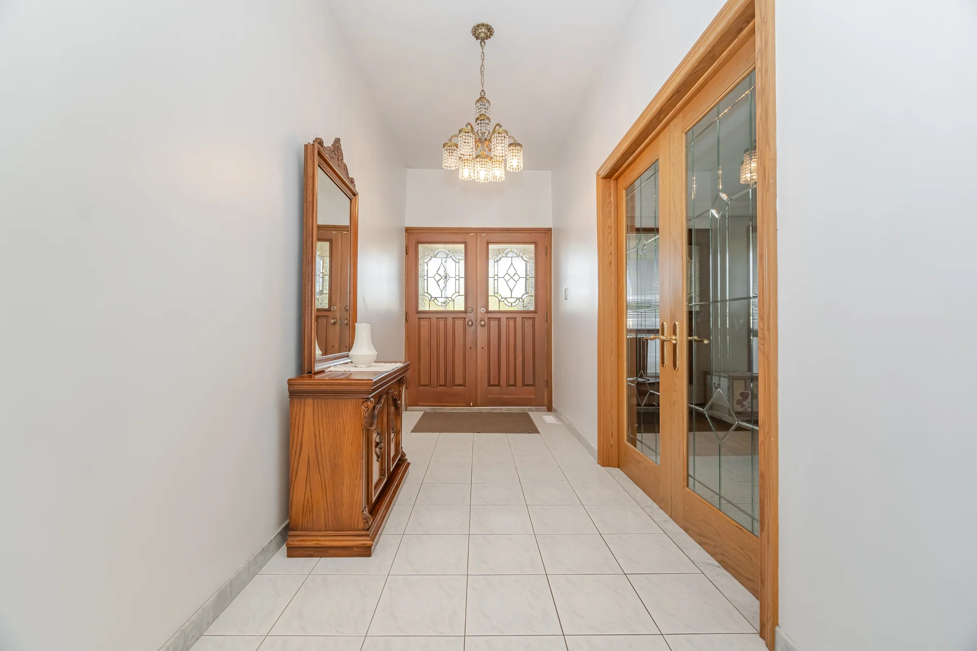 26 North Ridge Road, Woodbridge - photo 9