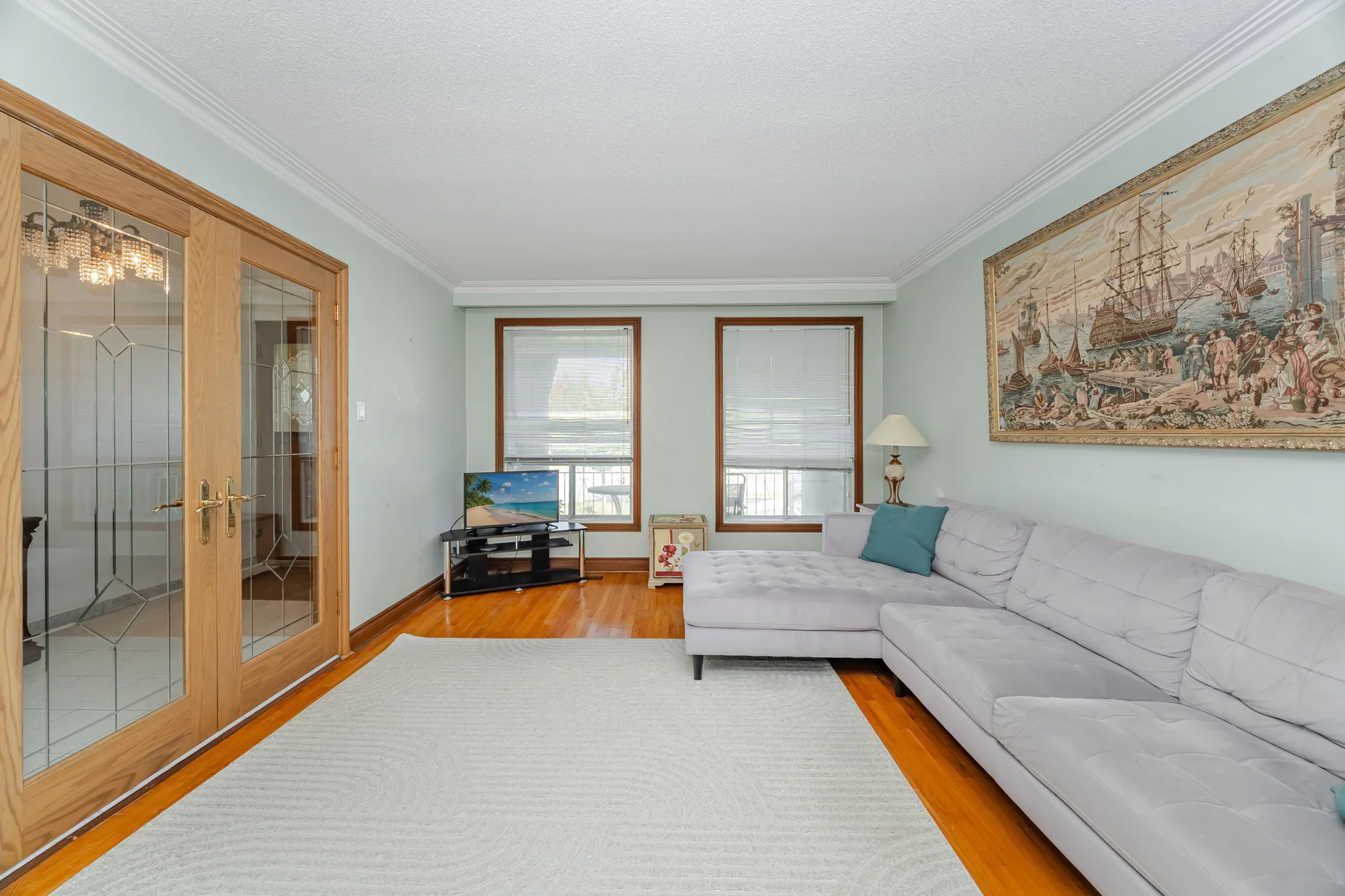 26 North Ridge Road, Woodbridge - photo 11