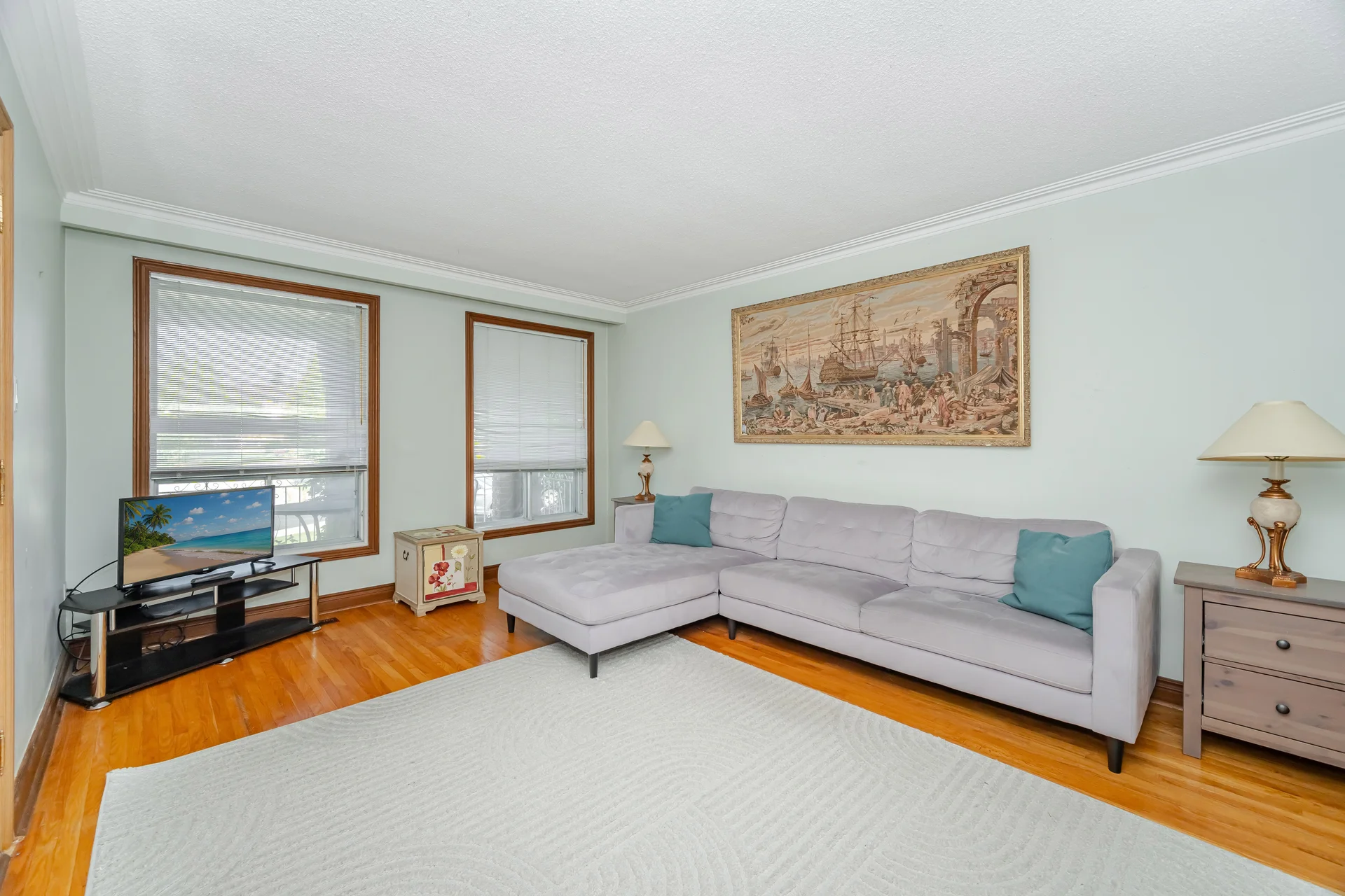 26 North Ridge Road, Woodbridge - photo 12