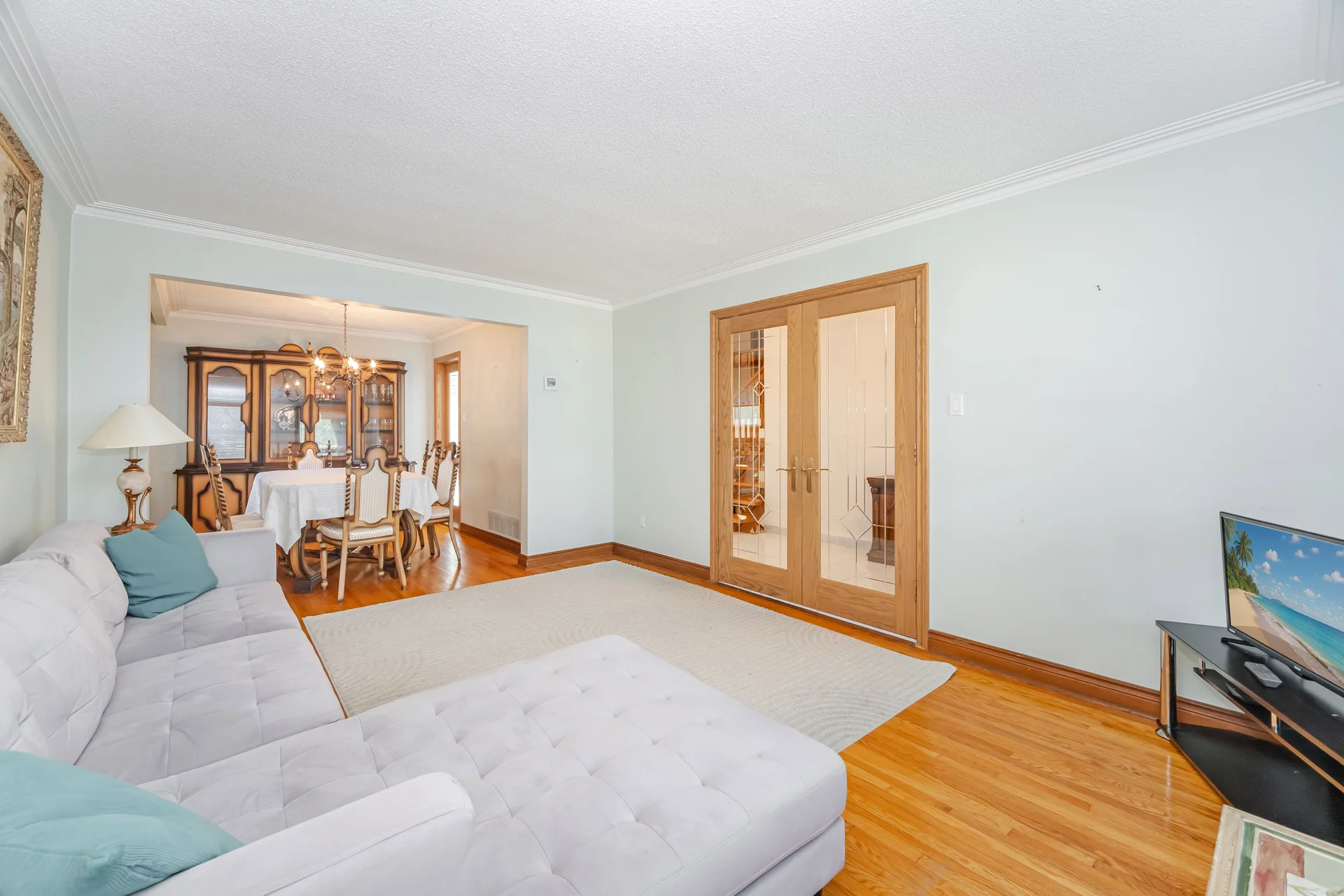 26 North Ridge Road, Woodbridge - photo 13