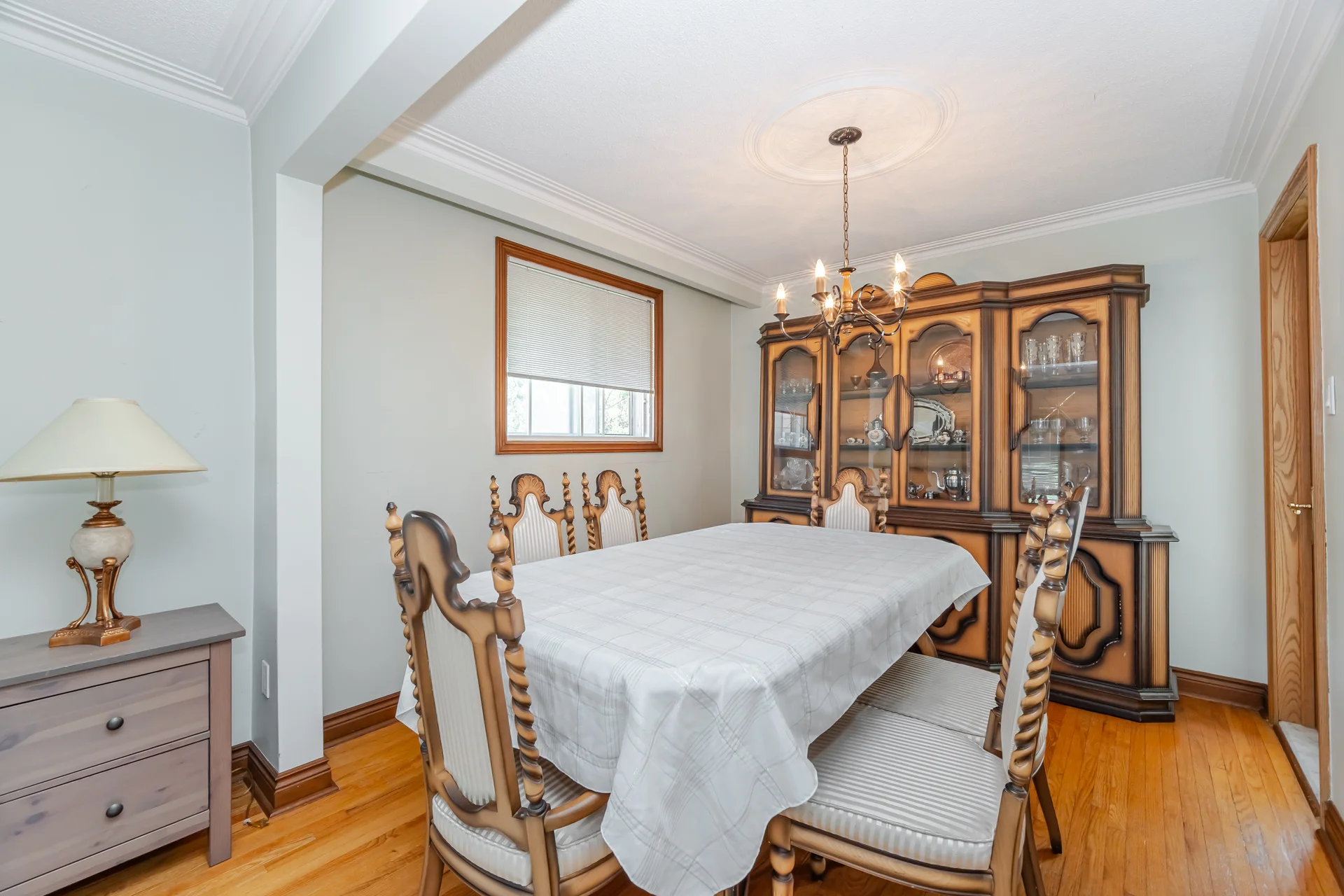 26 North Ridge Road, Woodbridge - photo 14
