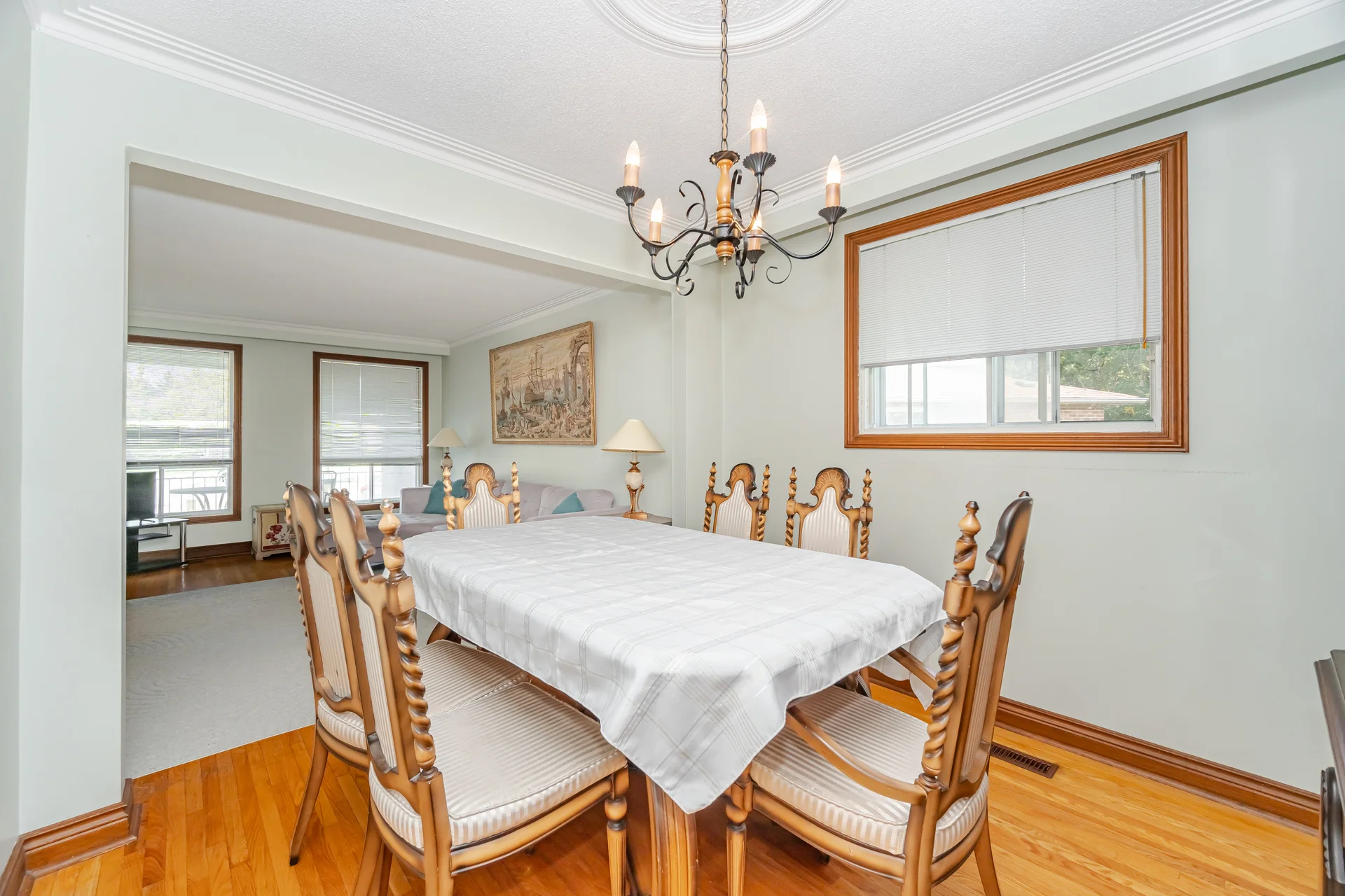 26 North Ridge Road, Woodbridge - photo 15