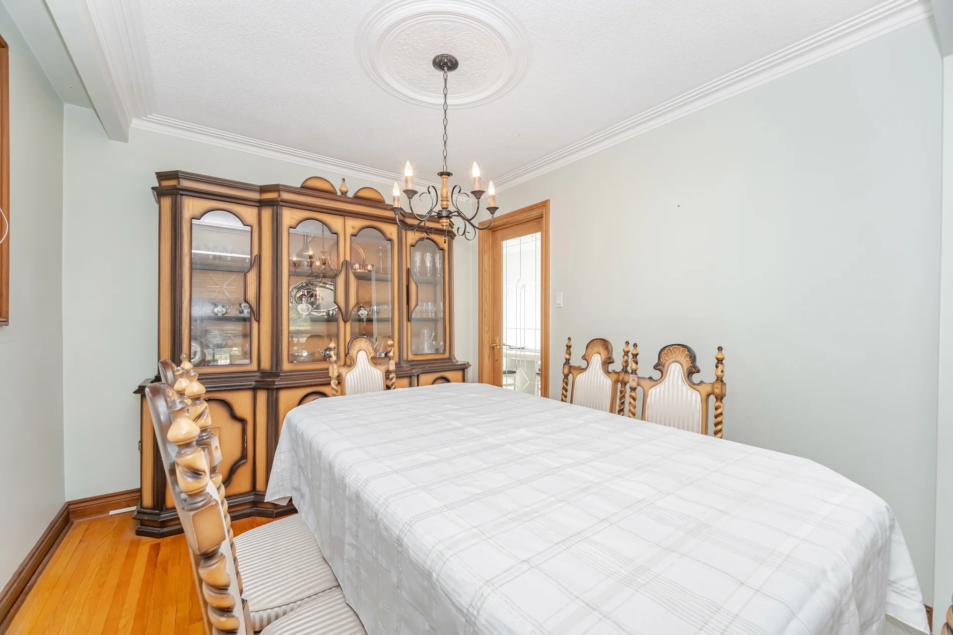 26 North Ridge Road, Woodbridge - photo 16