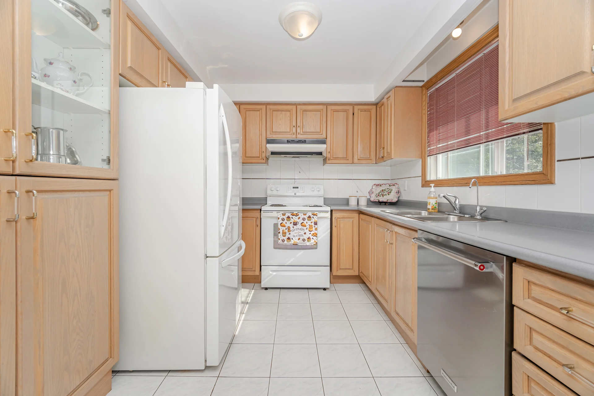 26 North Ridge Road, Woodbridge - photo 17