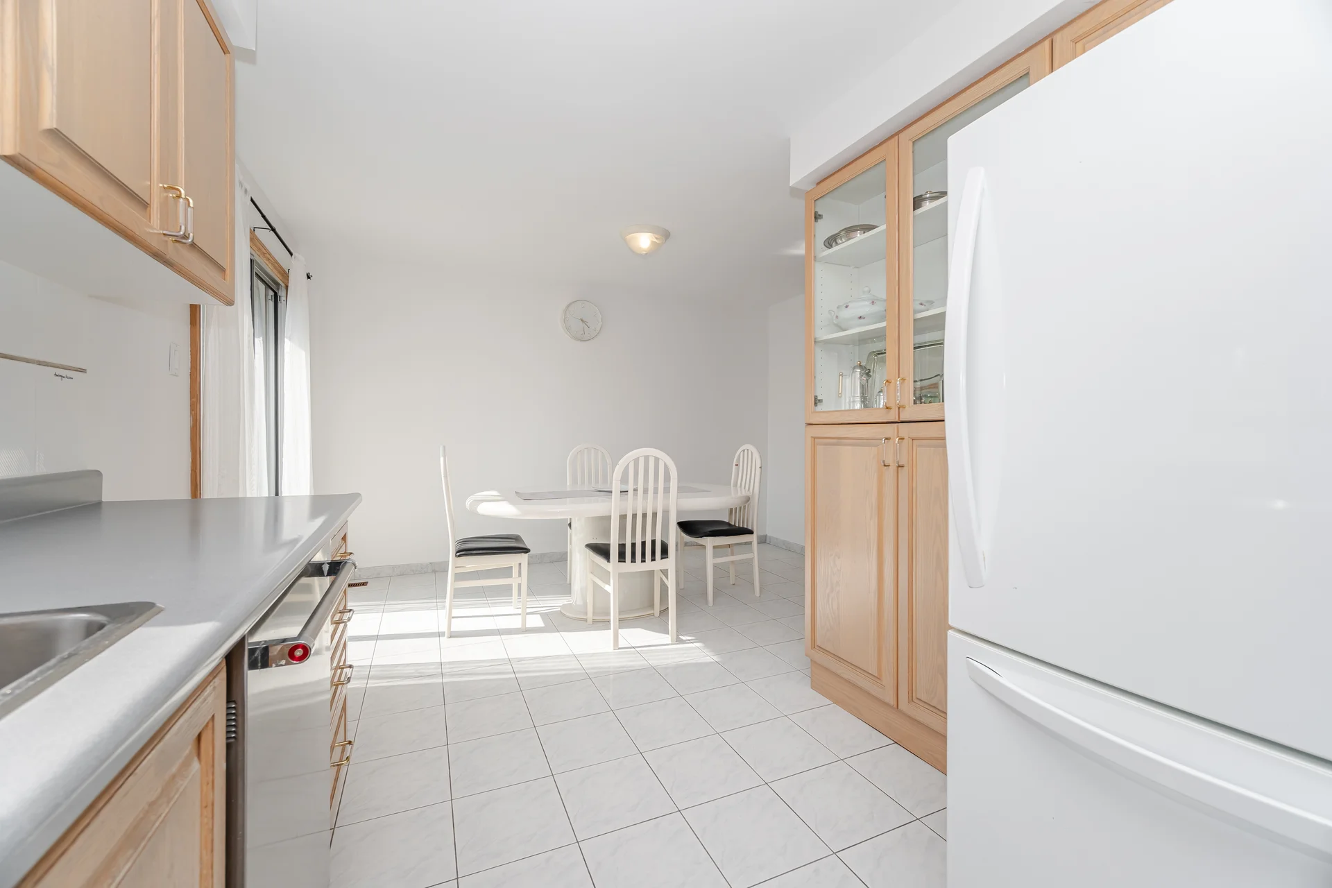 26 North Ridge Road, Woodbridge - photo 20