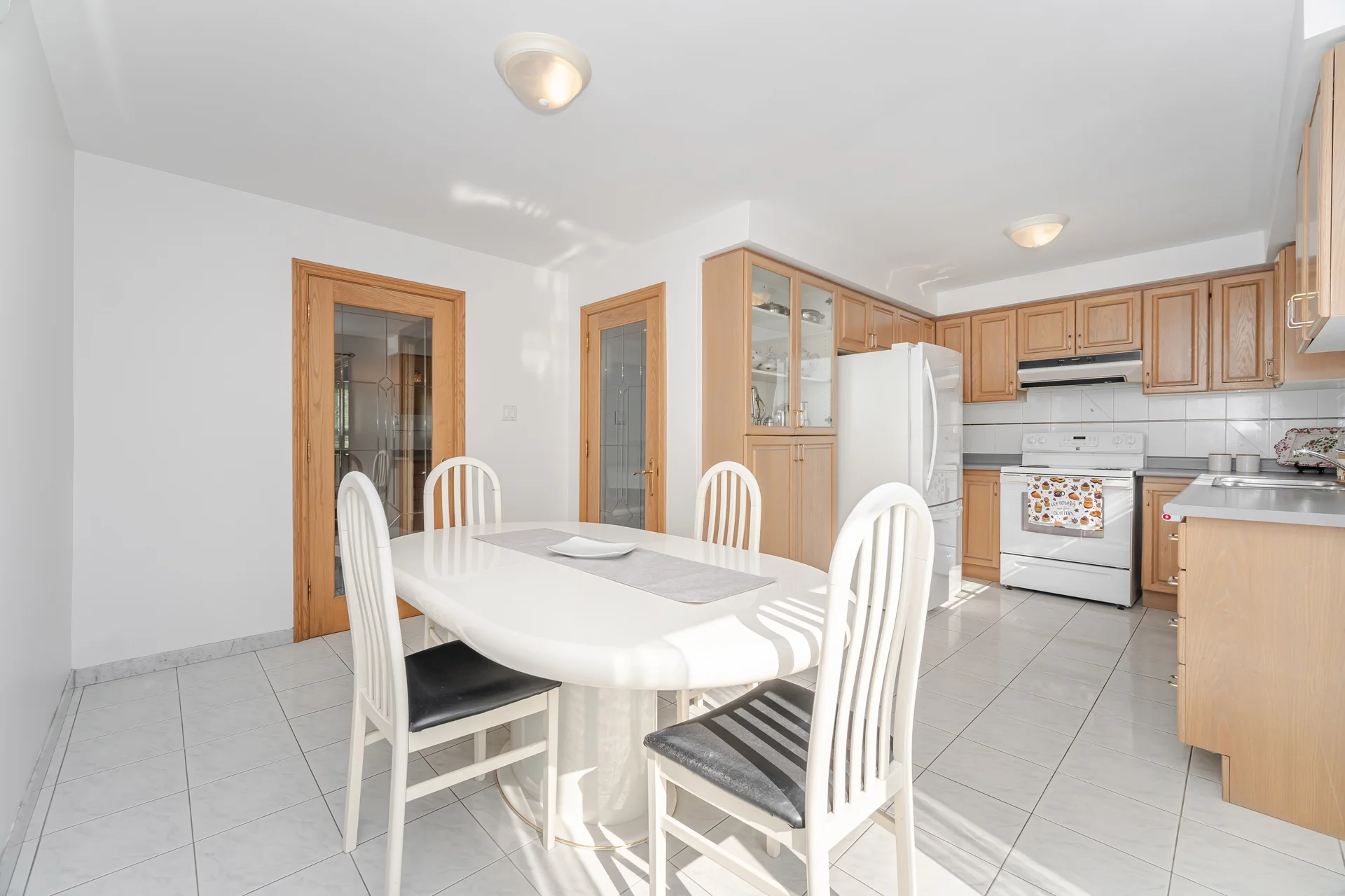26 North Ridge Road, Woodbridge - photo 21