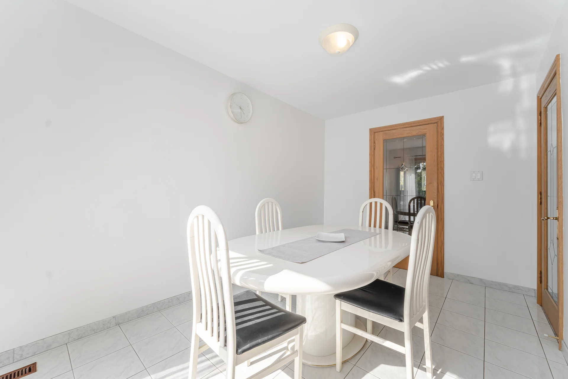 26 North Ridge Road, Woodbridge - photo 22