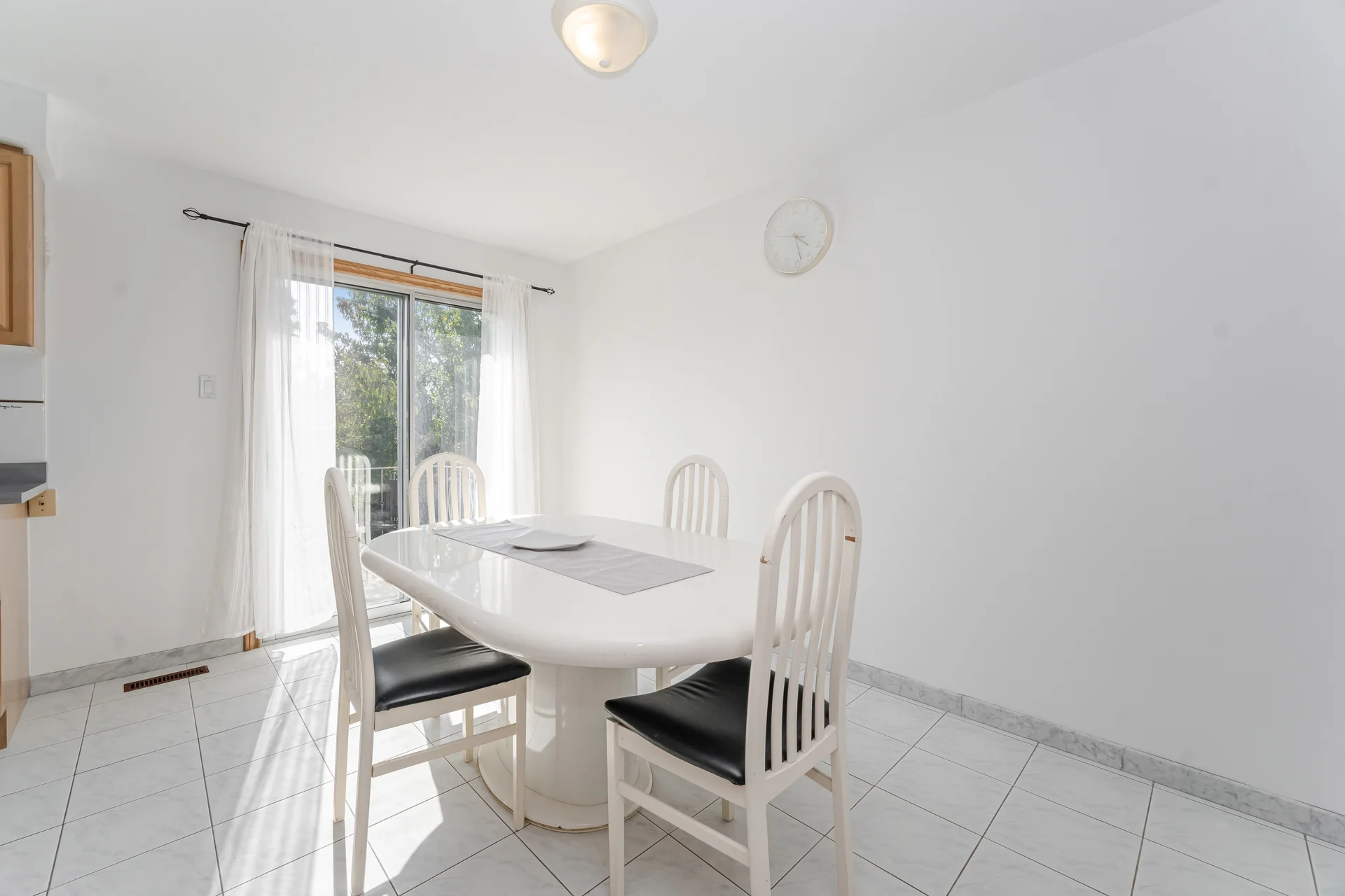 26 North Ridge Road, Woodbridge - photo 23