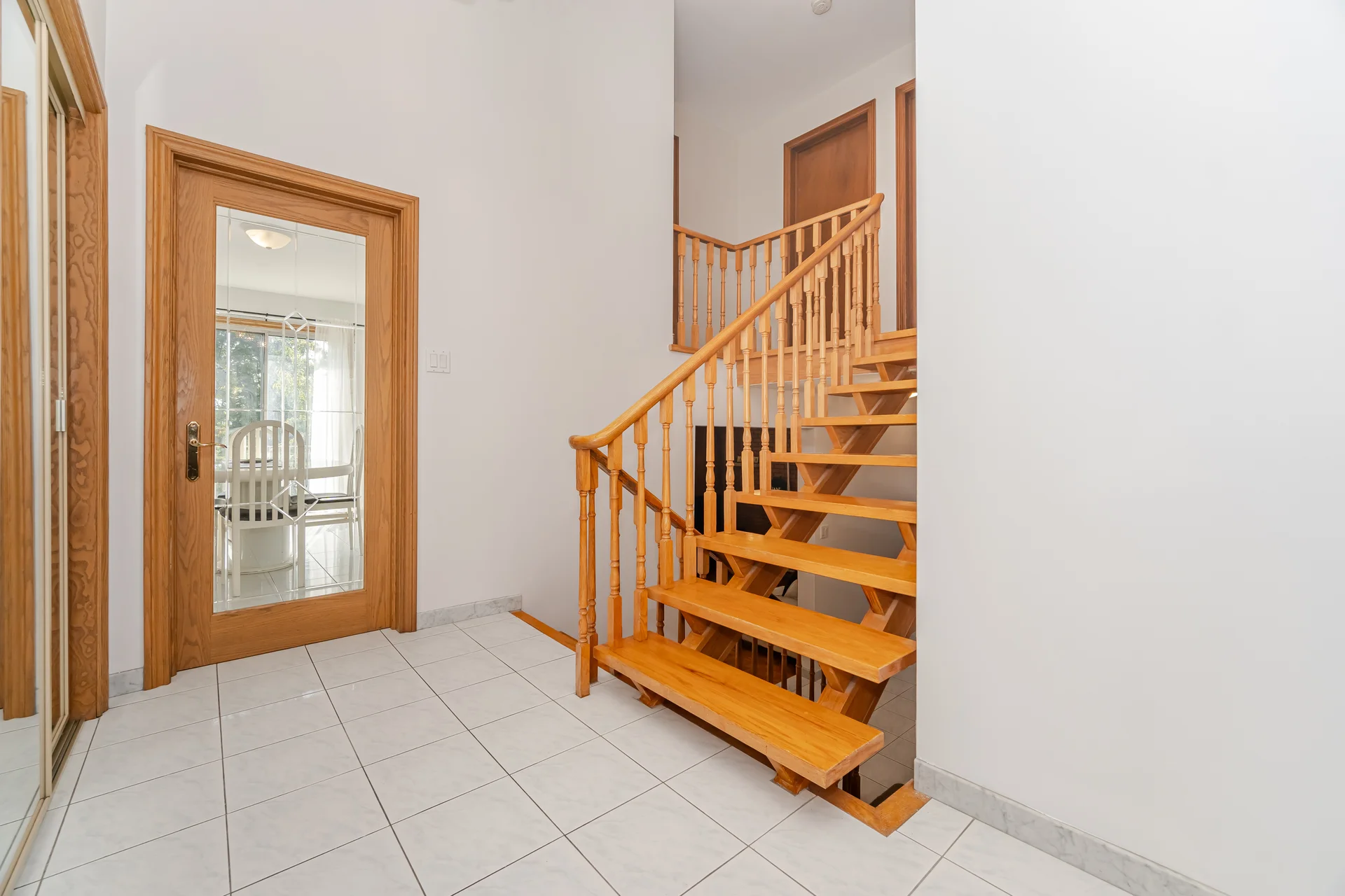 26 North Ridge Road, Woodbridge - photo 24