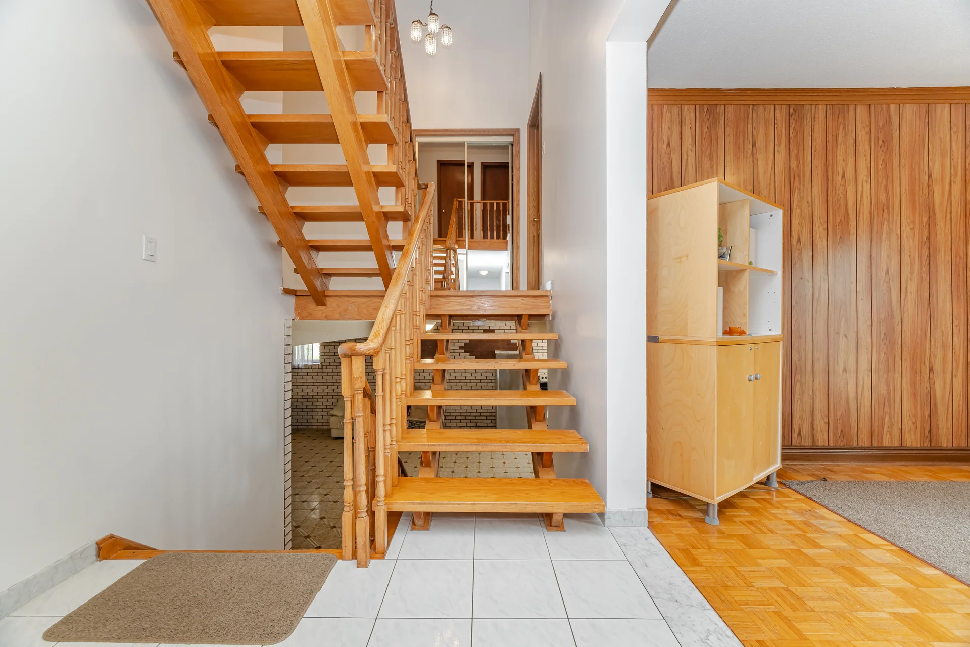 26 North Ridge Road, Woodbridge - photo 25