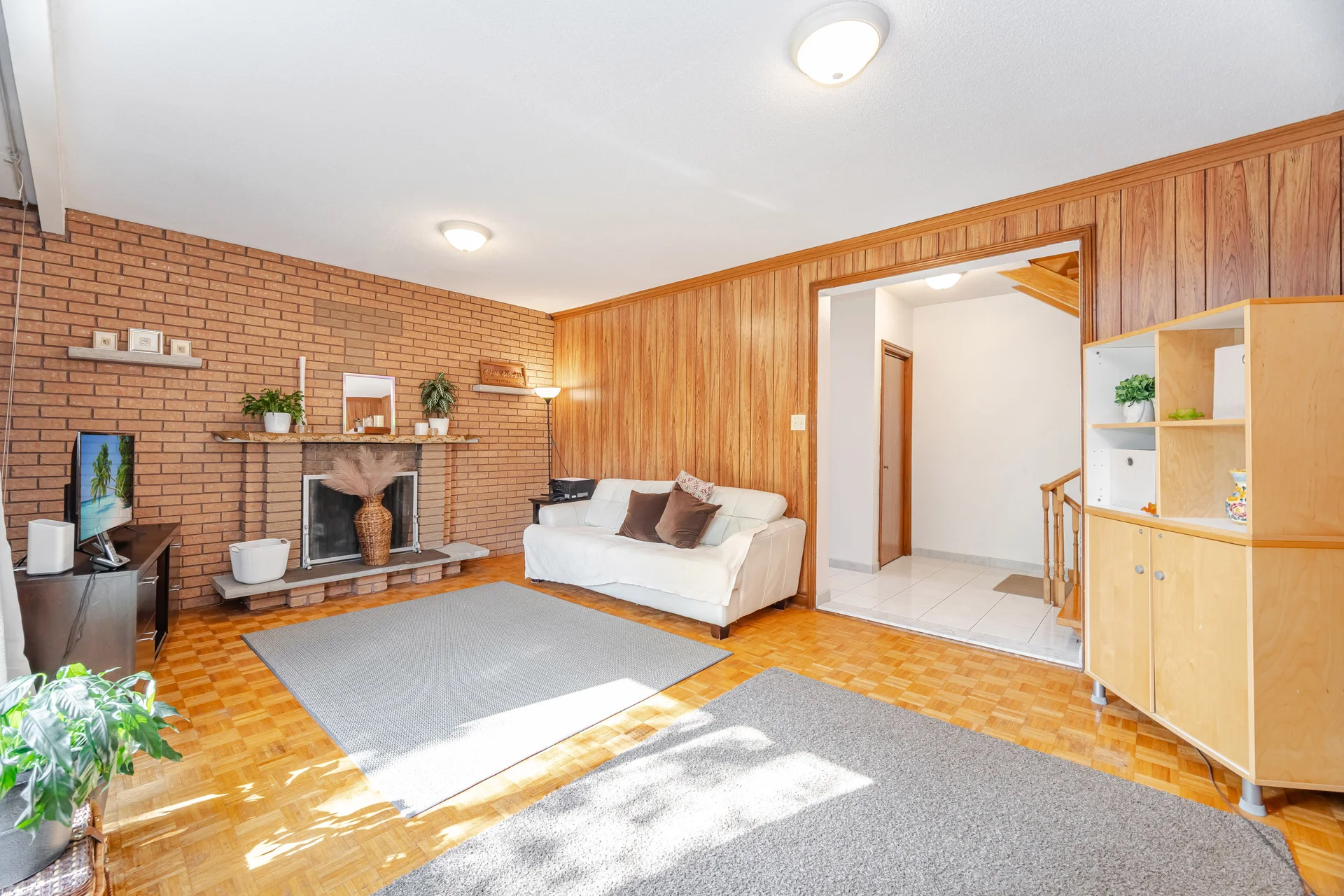 26 North Ridge Road, Woodbridge - photo 26