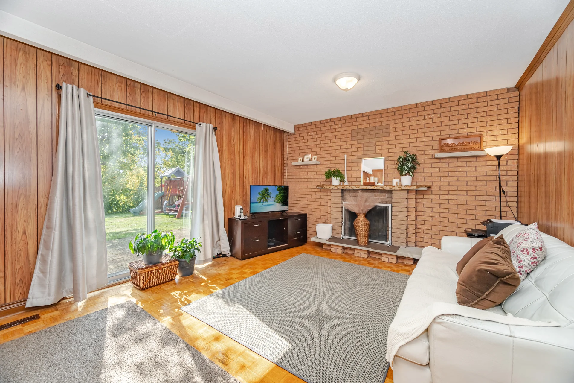 26 North Ridge Road, Woodbridge - photo 27