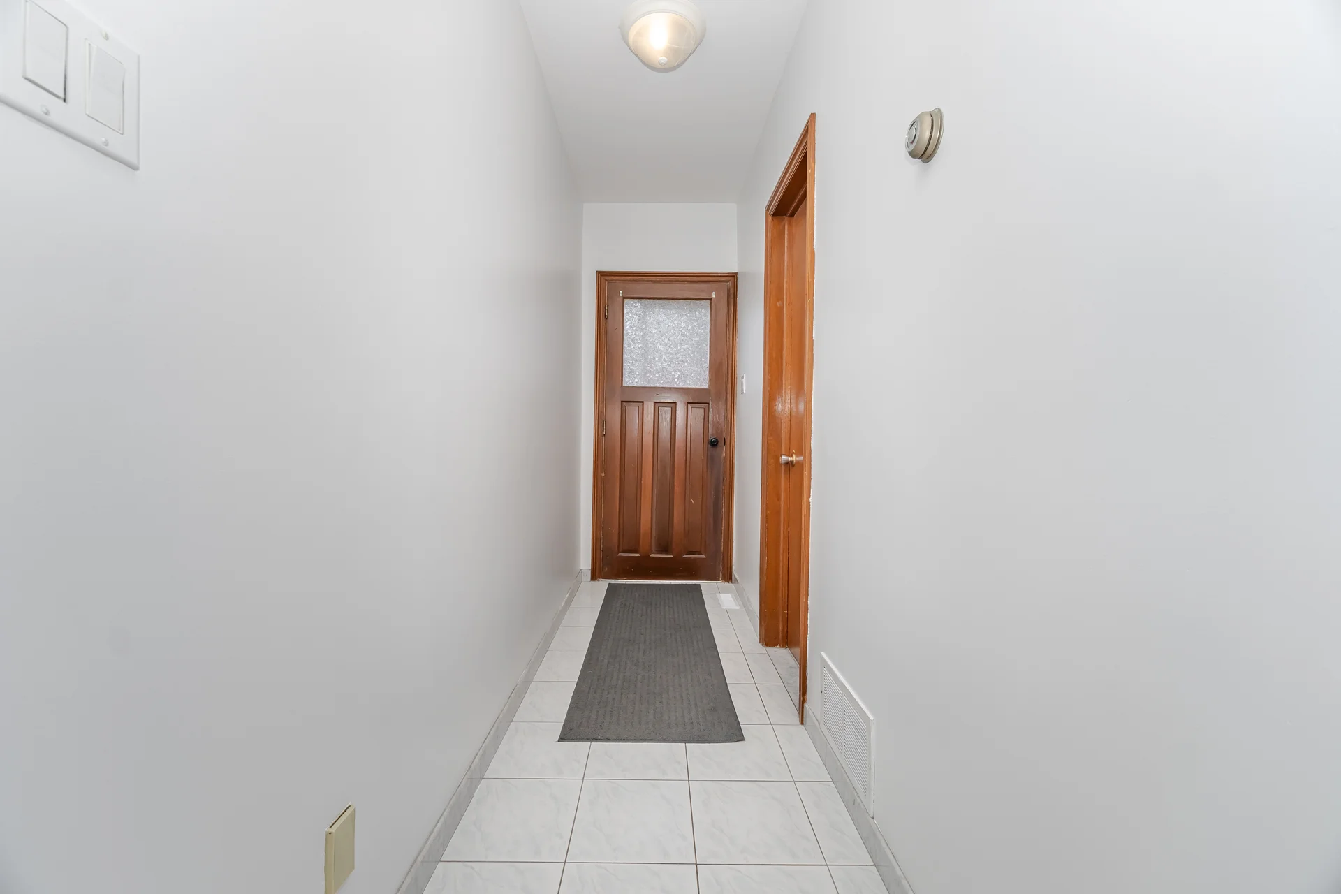 26 North Ridge Road, Woodbridge - photo 29
