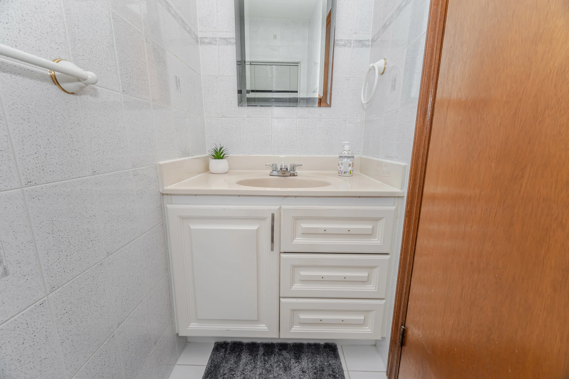 26 North Ridge Road, Woodbridge - photo 30