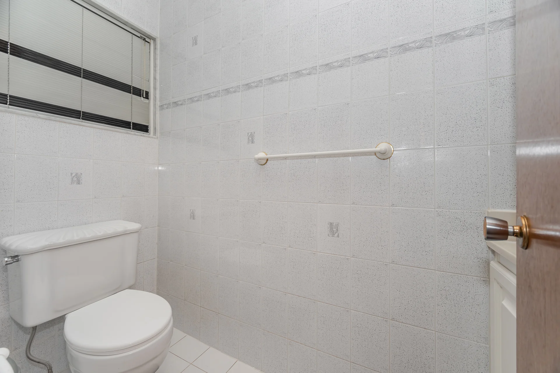 26 North Ridge Road, Woodbridge - photo 31