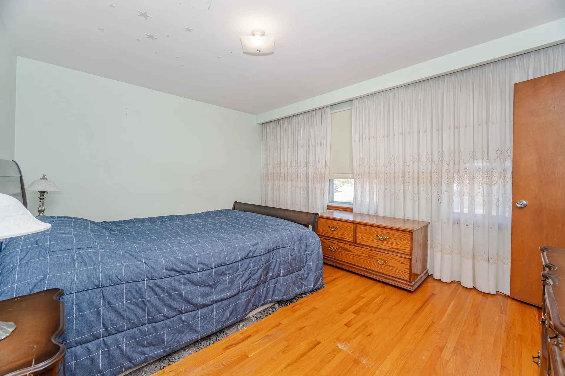 26 North Ridge Road, Woodbridge - photo 33