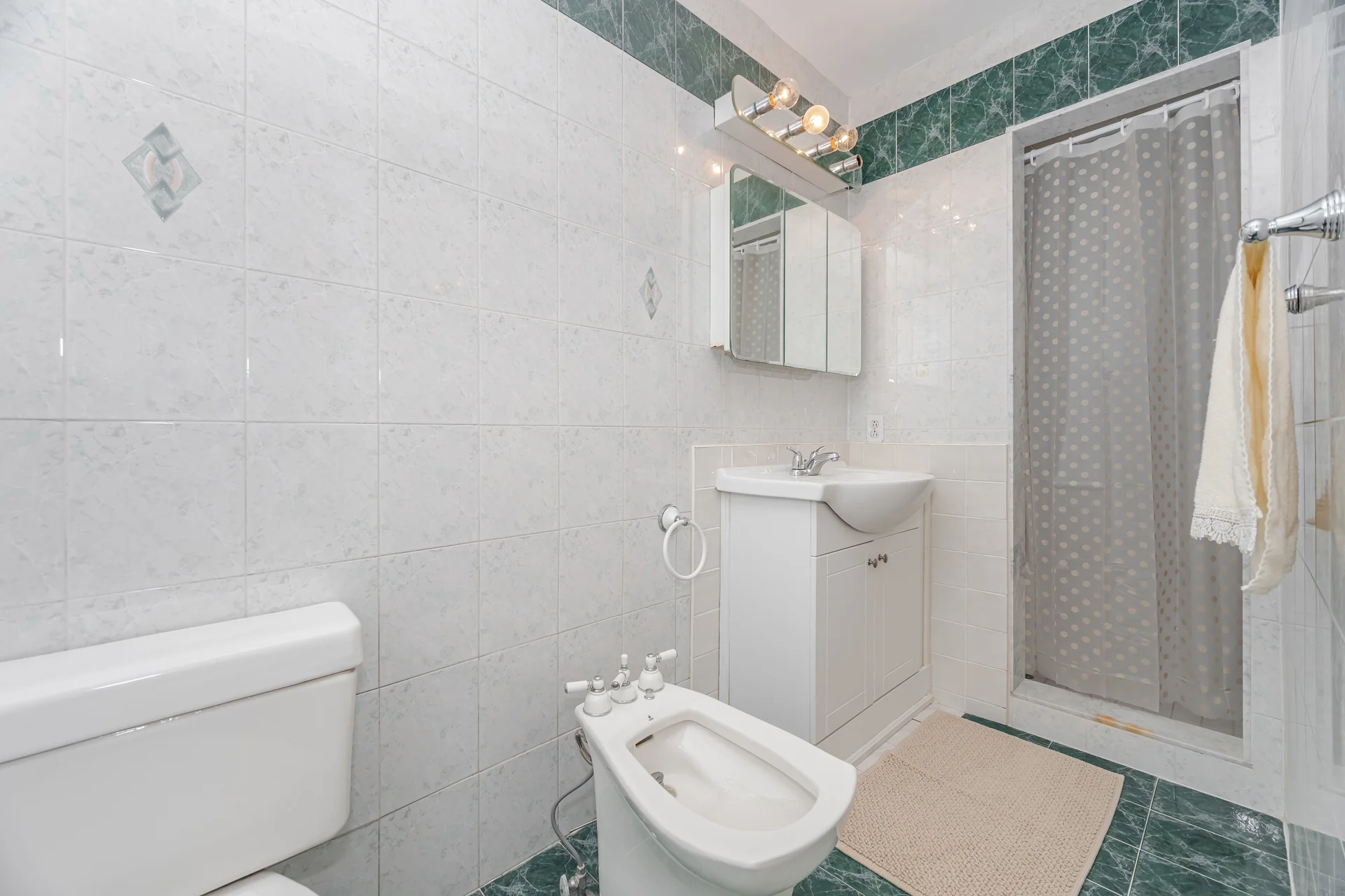 26 North Ridge Road, Woodbridge - photo 36