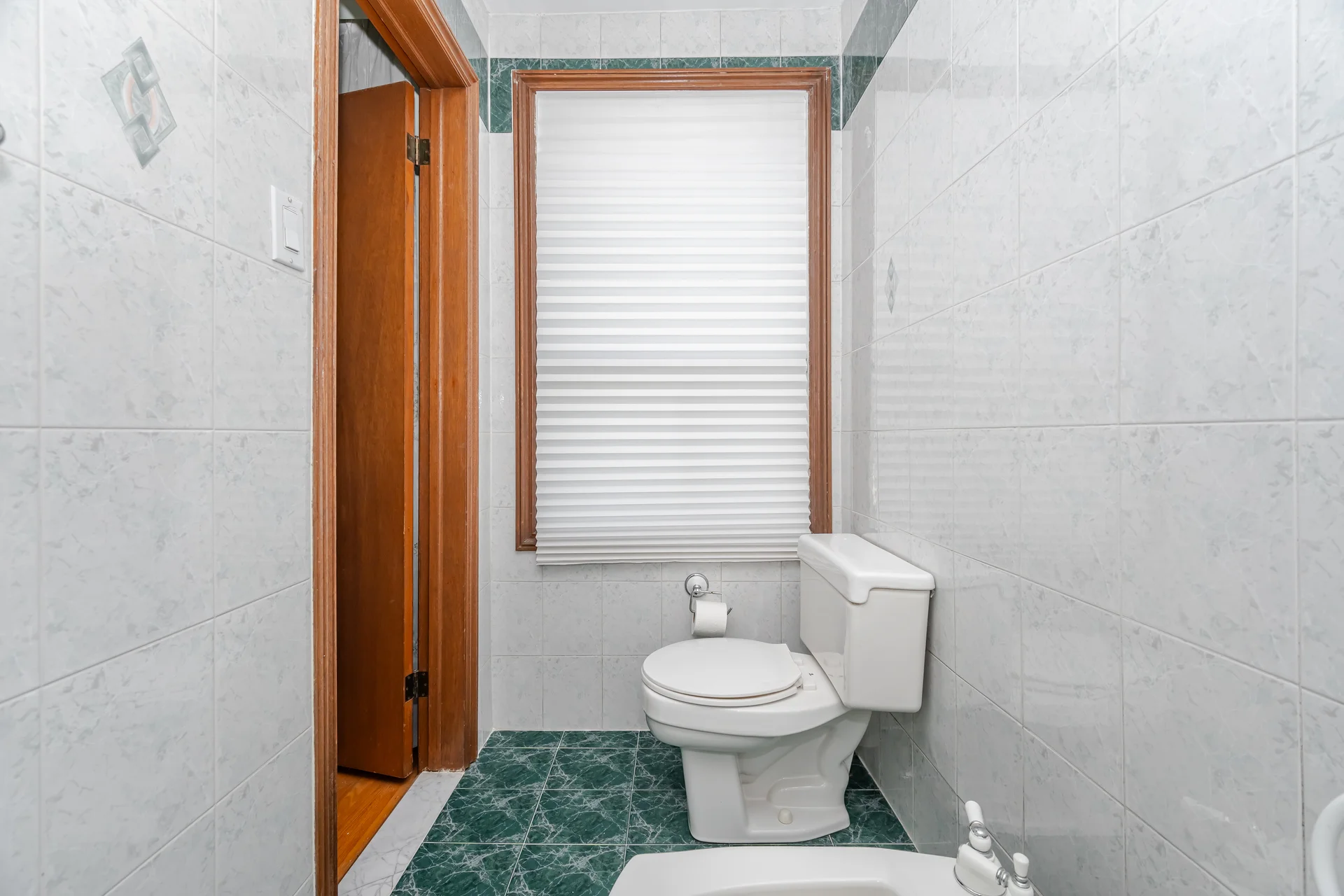 26 North Ridge Road, Woodbridge - photo 37