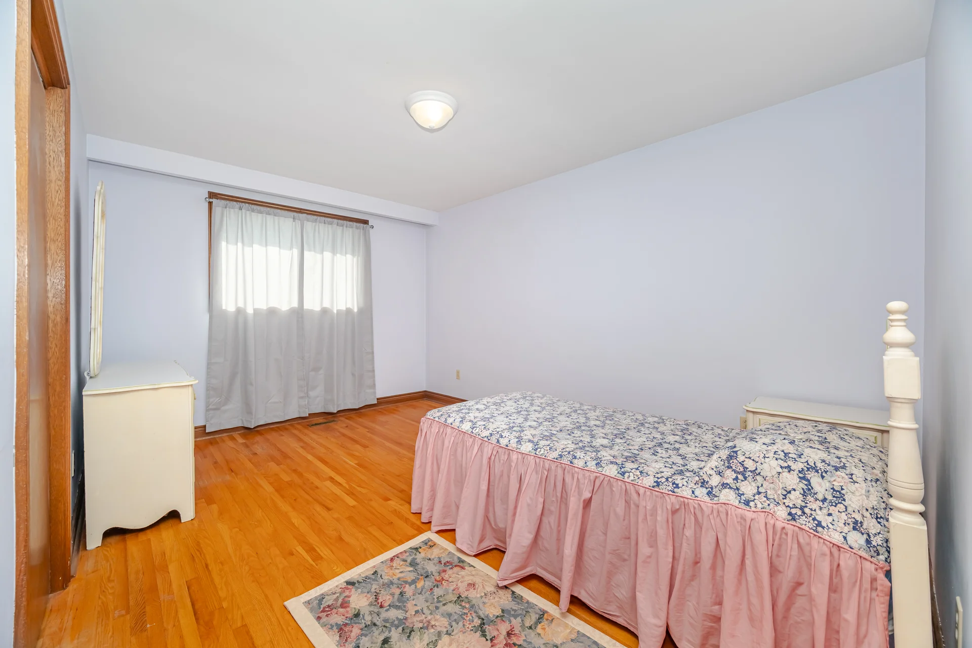 26 North Ridge Road, Woodbridge - photo 38