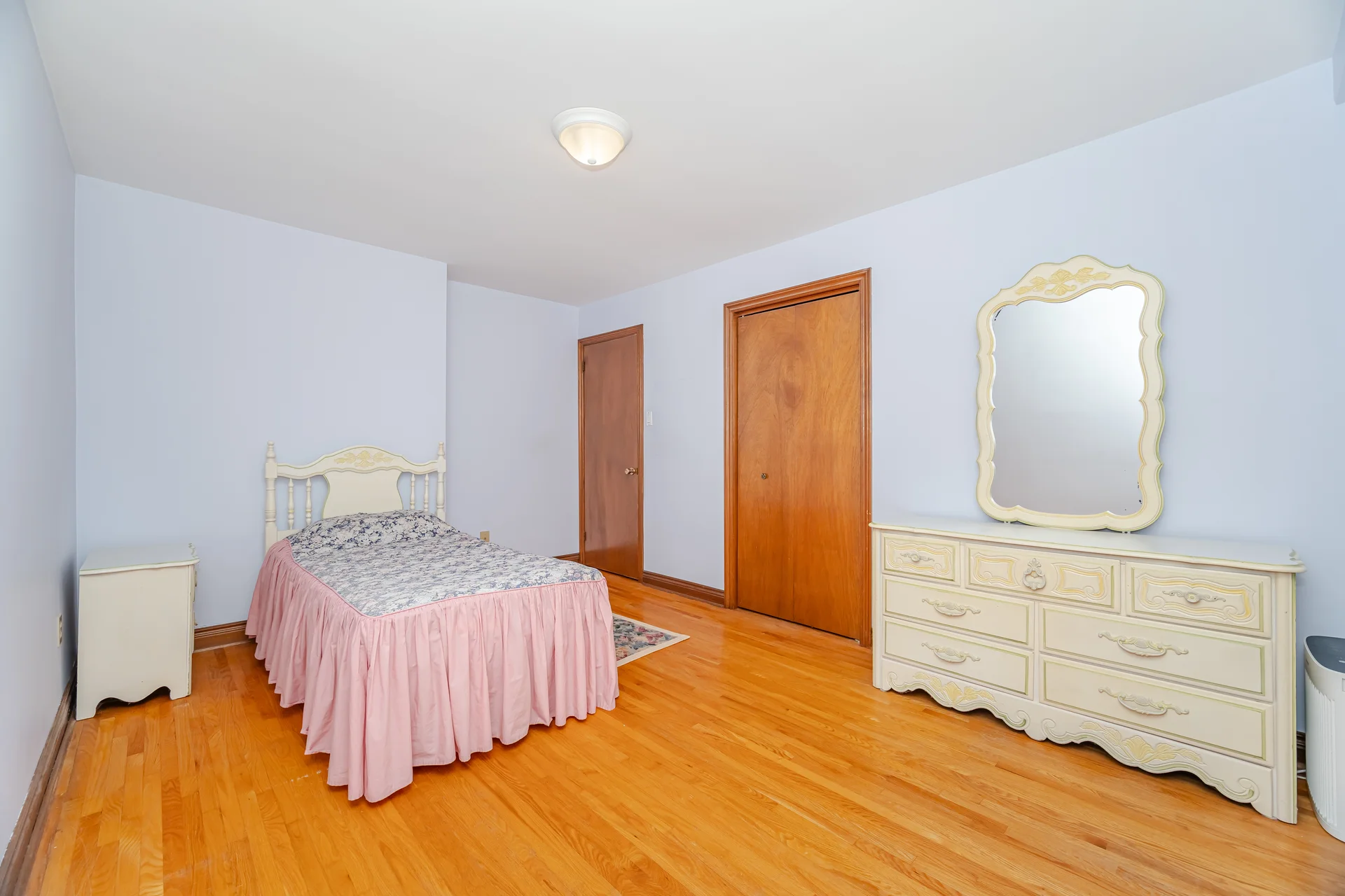 26 North Ridge Road, Woodbridge - photo 39