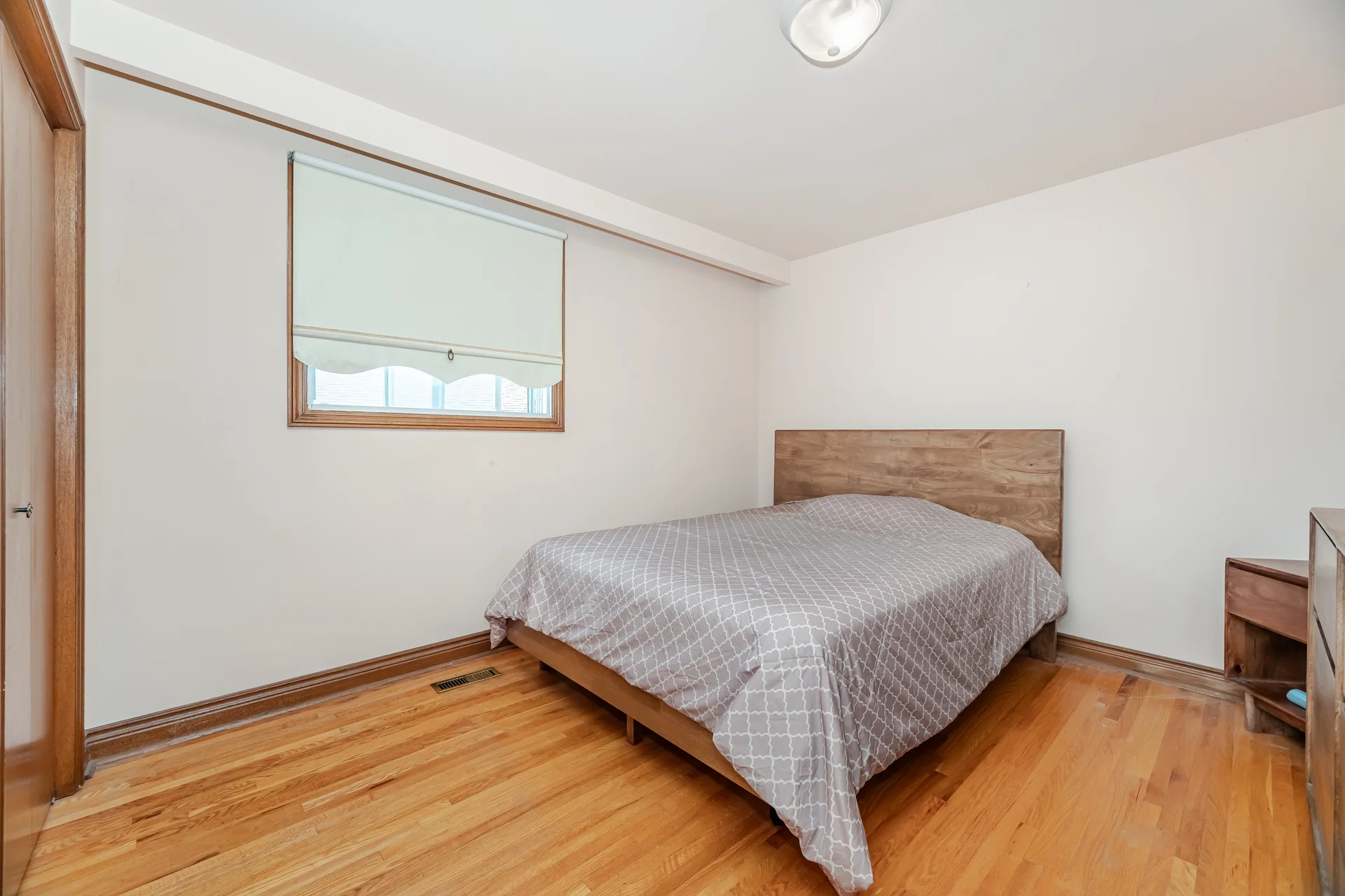 26 North Ridge Road, Woodbridge - photo 40