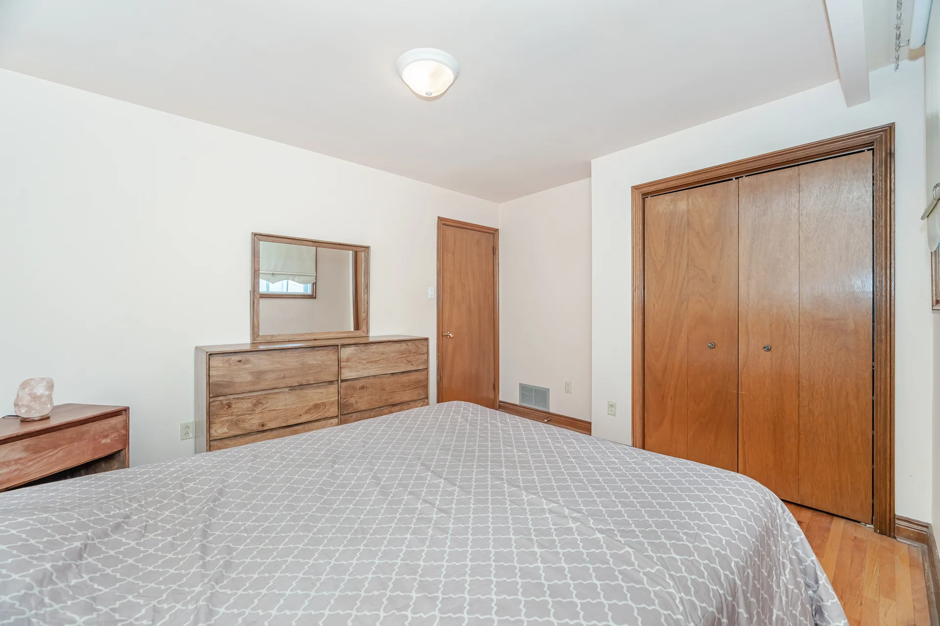 26 North Ridge Road, Woodbridge - photo 41