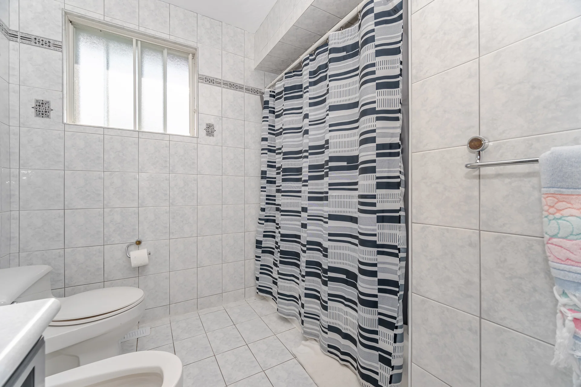 26 North Ridge Road, Woodbridge - photo 43