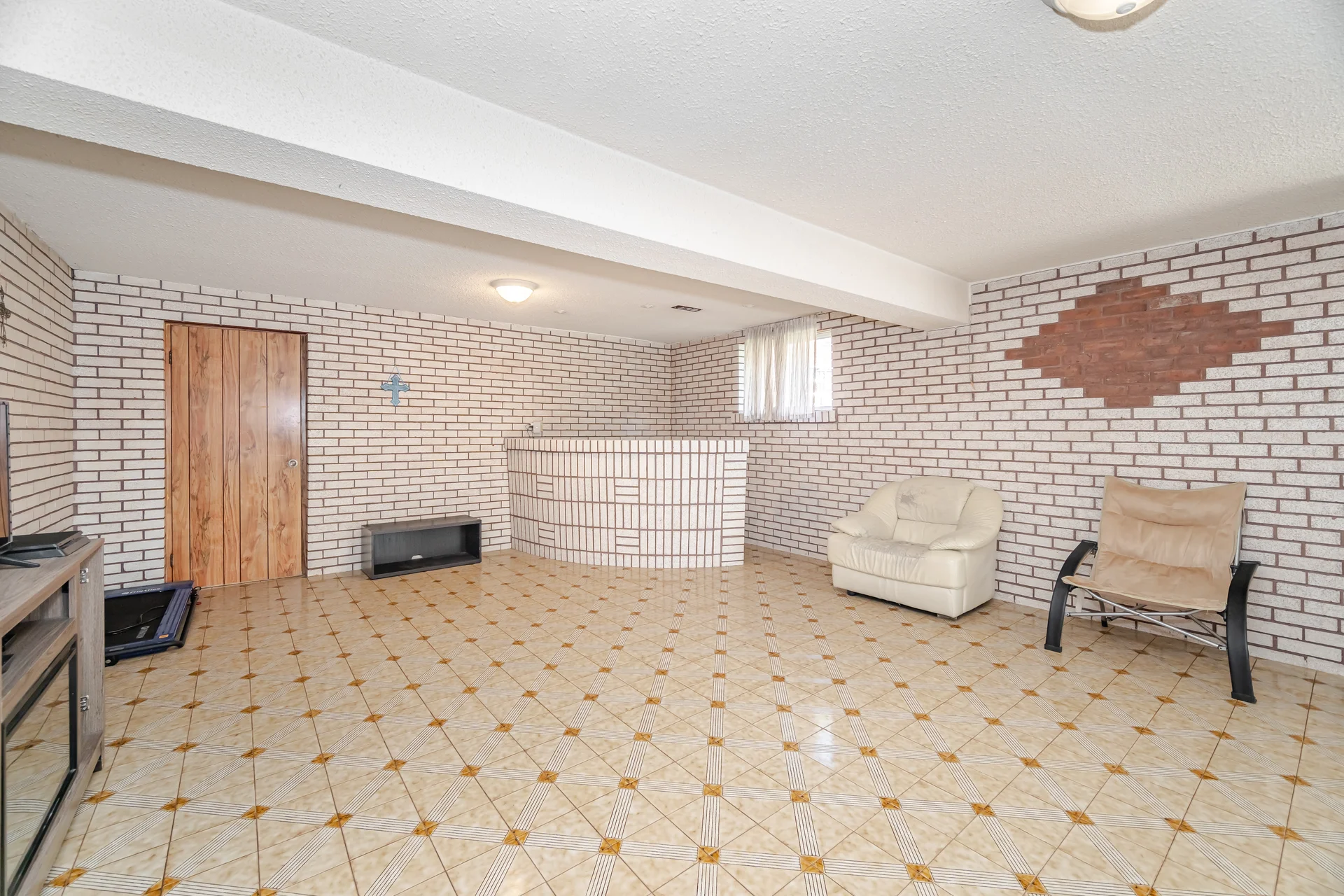 26 North Ridge Road, Woodbridge - photo 45