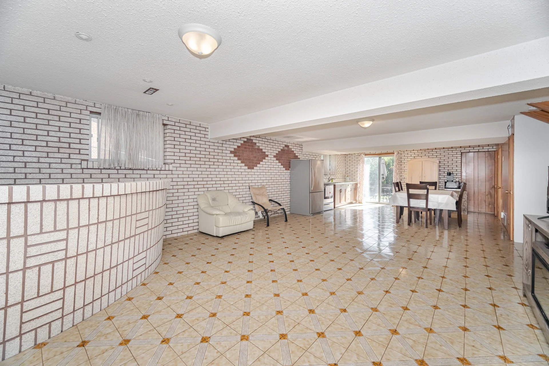 26 North Ridge Road, Woodbridge - photo 47