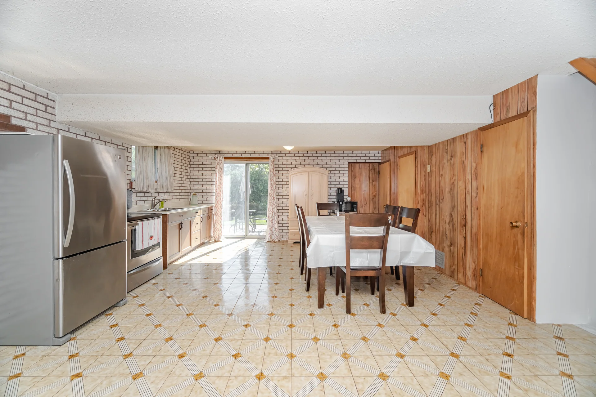 26 North Ridge Road, Woodbridge - photo 48