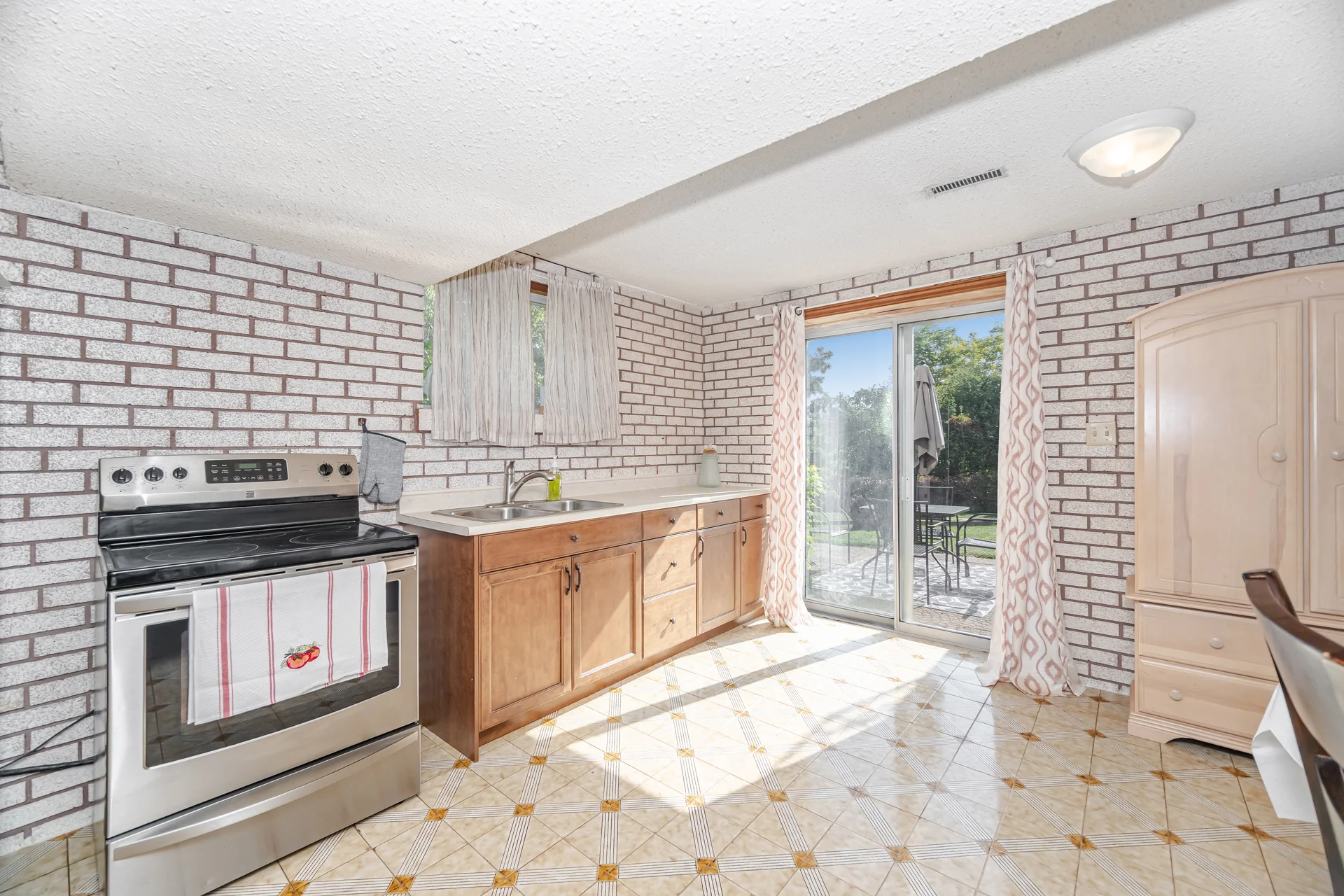 26 North Ridge Road, Woodbridge - photo 49