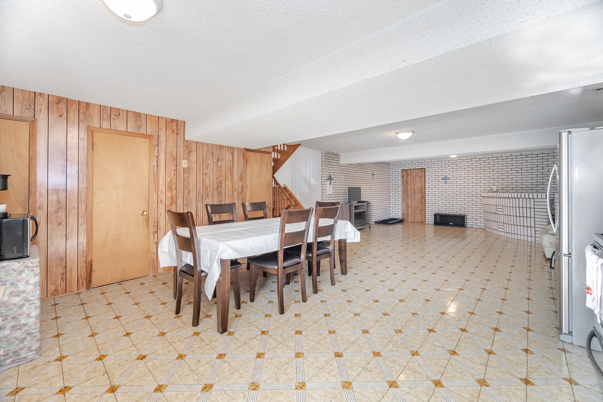 26 North Ridge Road, Woodbridge - photo 51