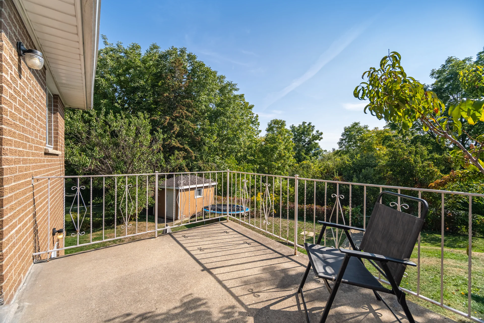26 North Ridge Road, Woodbridge - photo 53