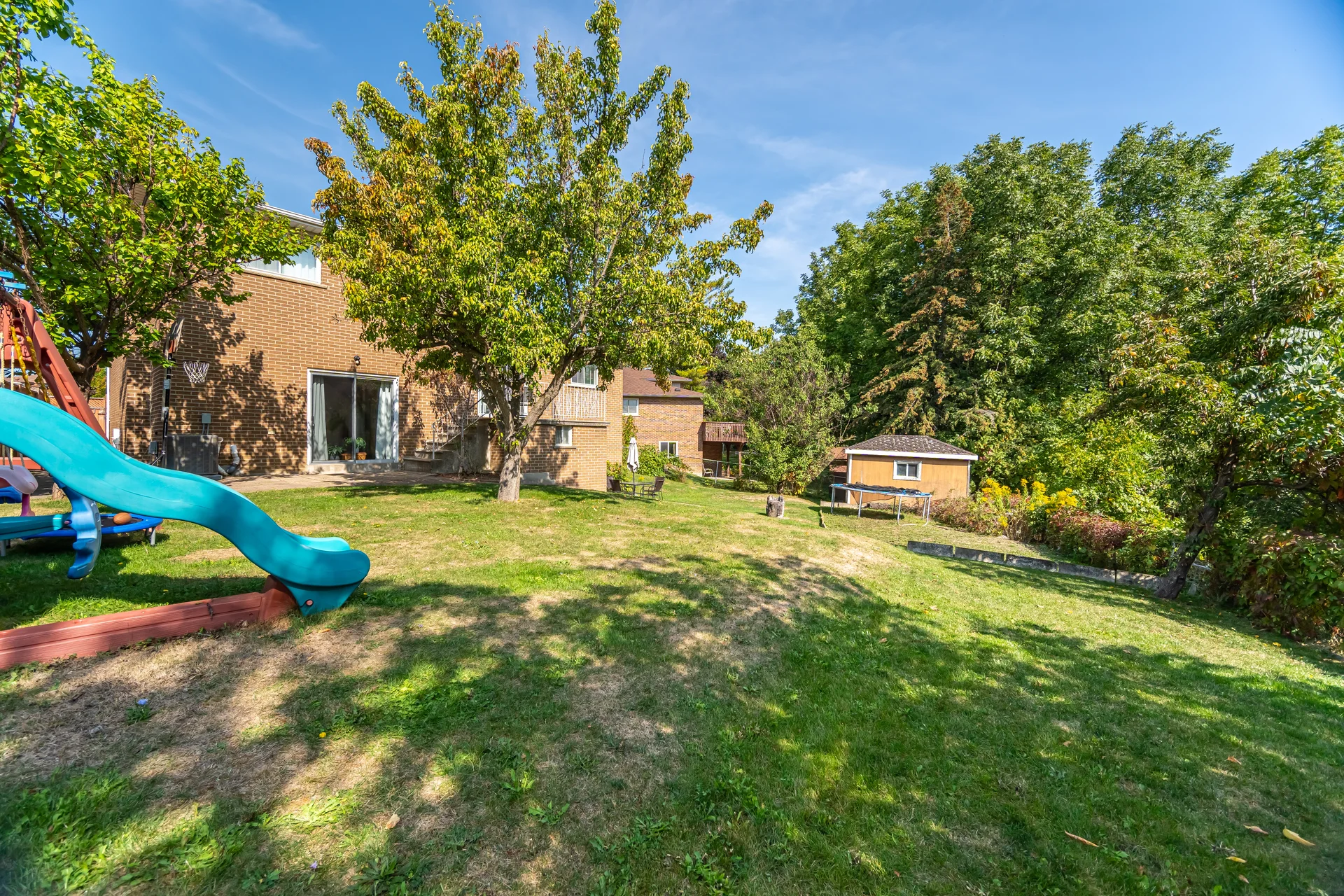 26 North Ridge Road, Woodbridge - photo 57