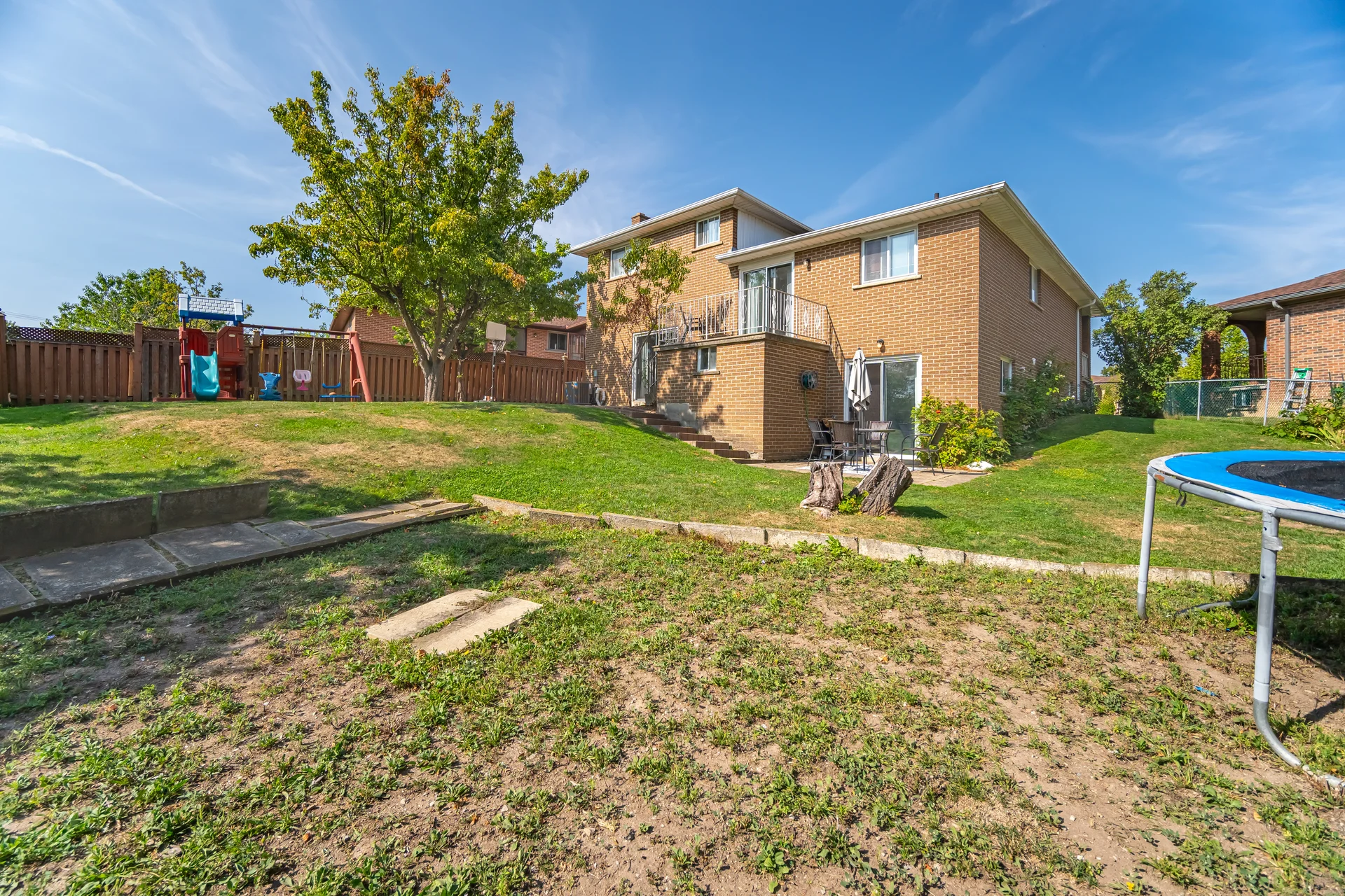 26 North Ridge Road, Woodbridge - photo 60