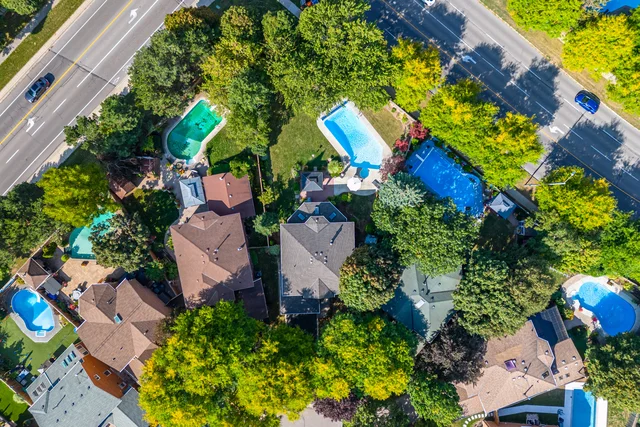 3228 Colebrook Court, Mississauga - photo 8