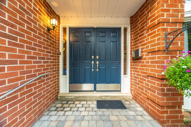 3228 Colebrook Court, Mississauga - photo 20