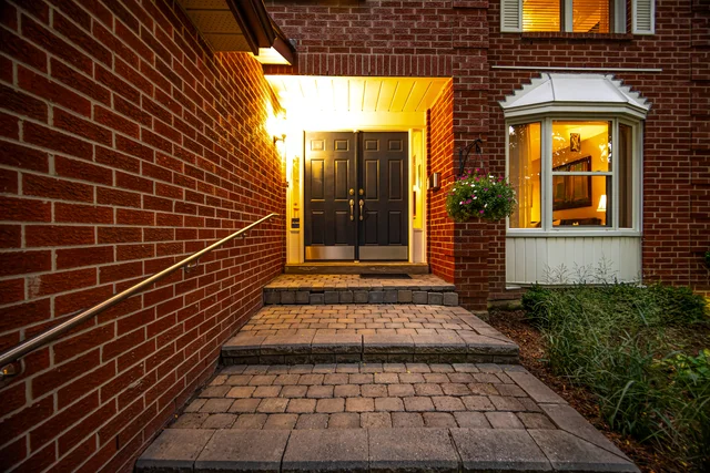 3228 Colebrook Court, Mississauga - photo 27