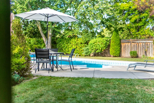 3228 Colebrook Court, Mississauga - photo 36