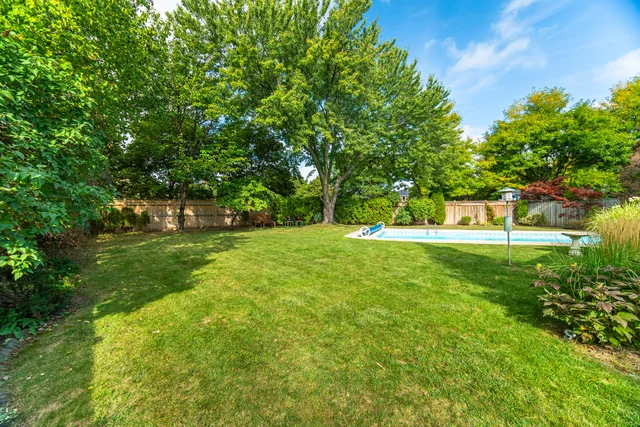 3228 Colebrook Court, Mississauga - photo 44
