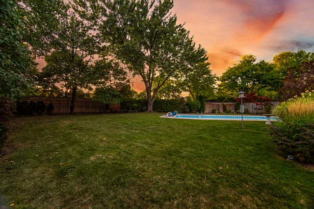 3228 Colebrook Court, Mississauga - photo 57