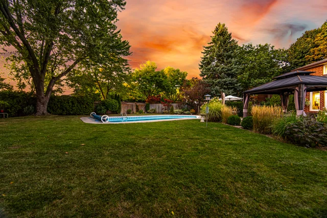 3228 Colebrook Court, Mississauga - photo 58