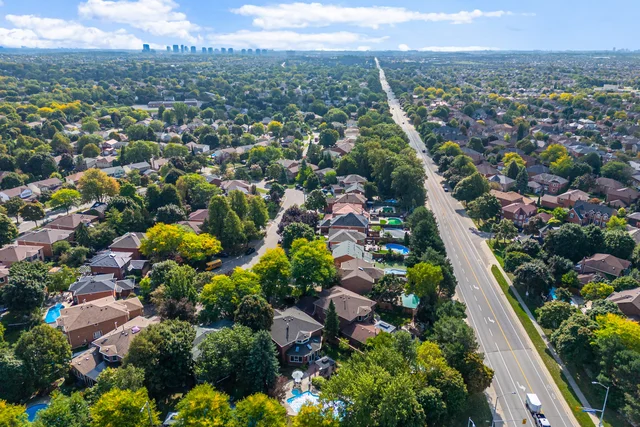 3228 Colebrook Court, Mississauga - photo 69