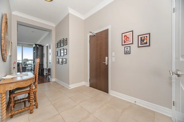 #2601-100 John Street, Brampton - photo 6