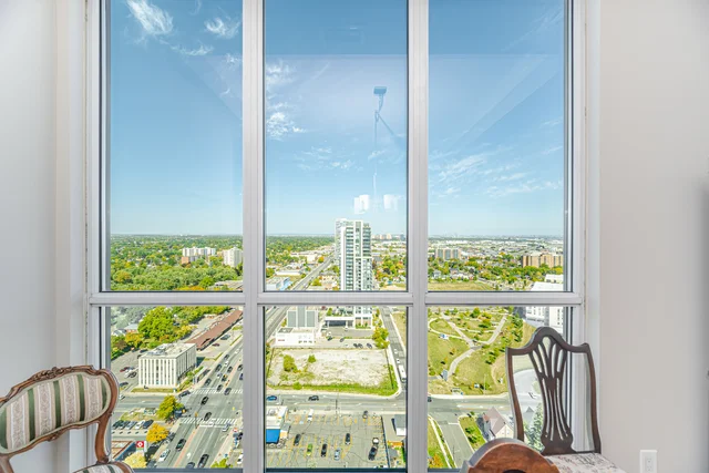 #2601-100 John Street, Brampton - photo 13