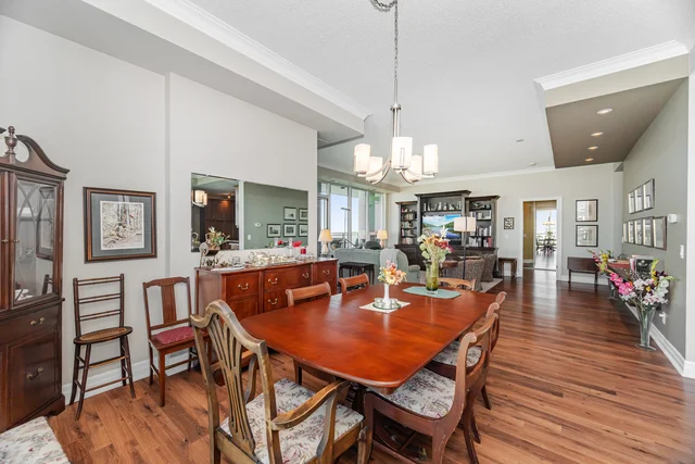 #2601-100 John Street, Brampton - photo 14