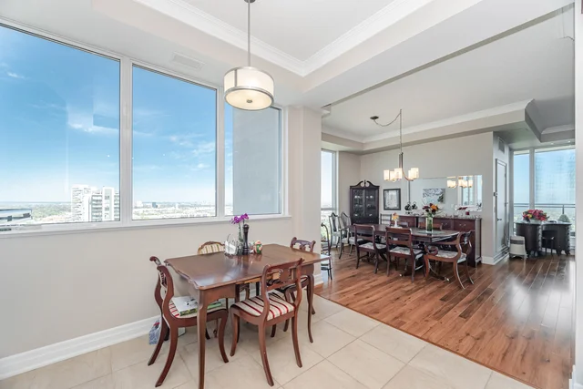 #2601-100 John Street, Brampton - photo 16