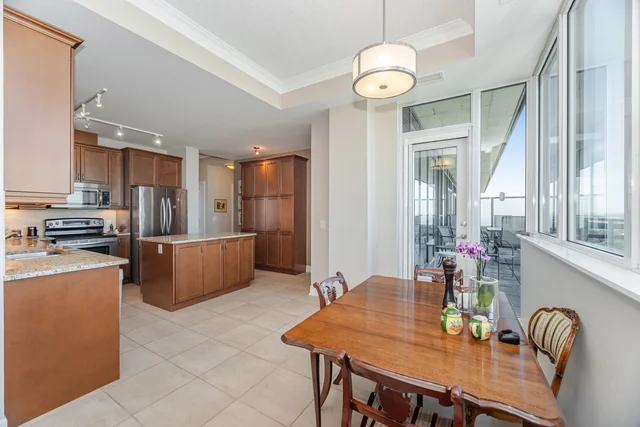 #2601-100 John Street, Brampton - photo 17
