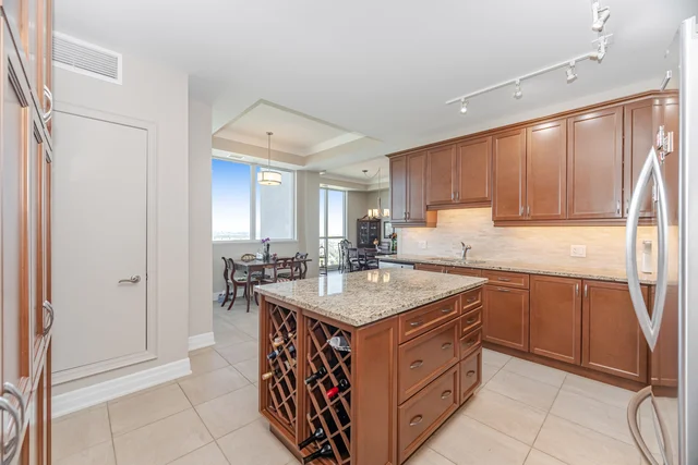 #2601-100 John Street, Brampton - photo 18