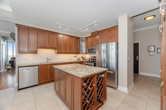 #2601-100 John Street, Brampton - photo 19